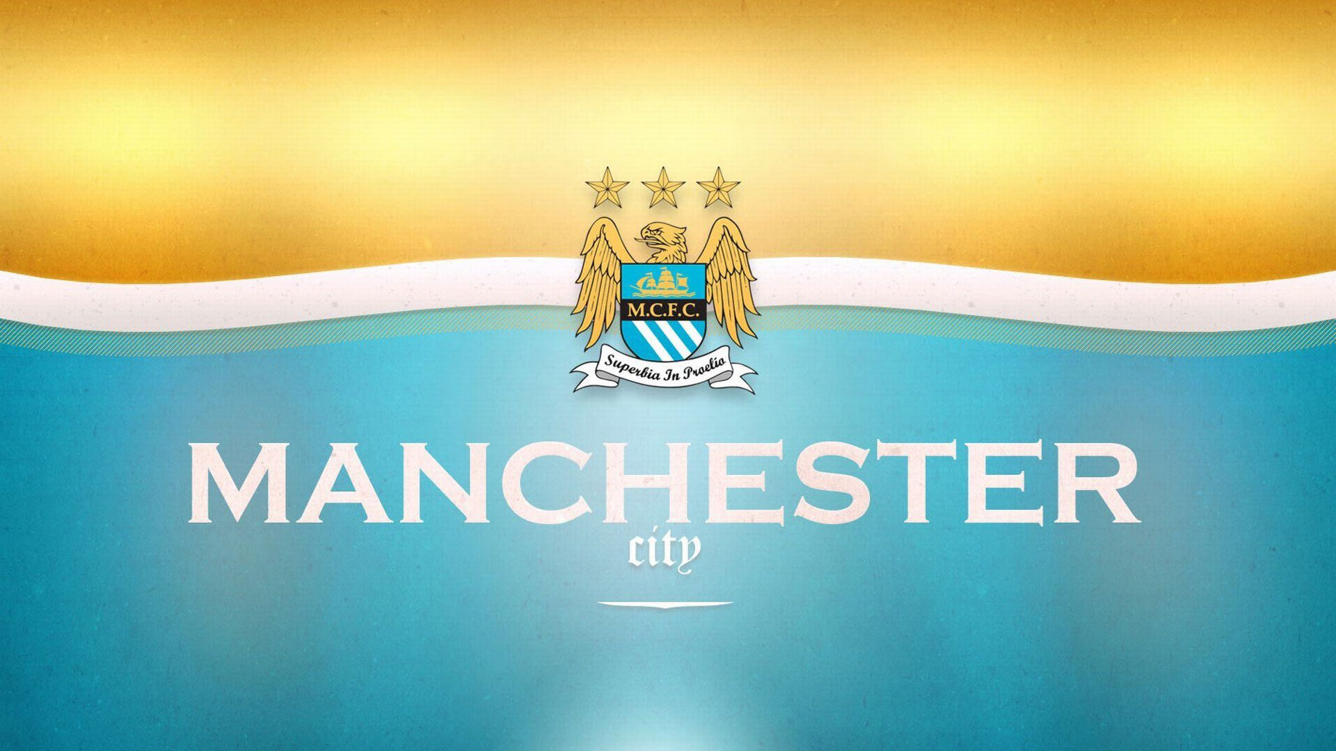 九游官网版本-您没有提供任何具体内容，请先分享相关信息或主题，以便我为您生成准确的标题。