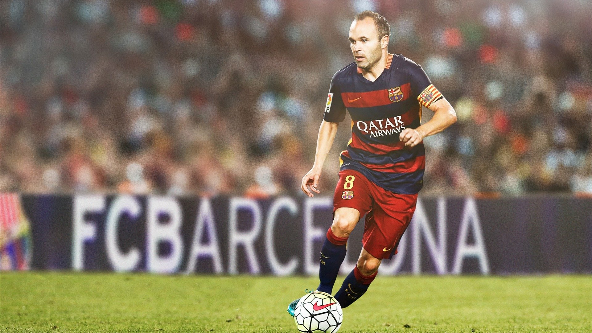 双线绝杀，萨拉赫连场封神，FPX逆境挑战极限